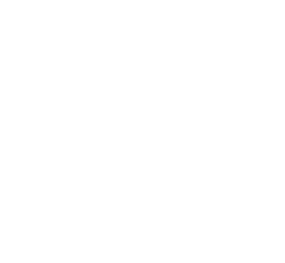 logo-unilever