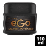 Ego gel ultra intense 110 ml