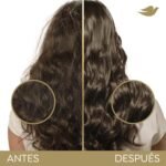 Oleo Capilar Dove Bond Intense Repair 110Ml - Imagen 6