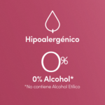 Desodorante Dove Aerosol Tono Clinical 150ml x2 - Imagen 4