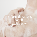 Jabon Liquido Dove Piel Sensible 591ml - Imagen 3