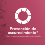 Desodorante Dove Aerosol Tono Clinical 150ml x2 - Imagen 2