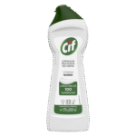 CIF Crema Multiusos Original 375G - Imagen 2