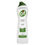 CIF Crema Multiusos Original 750G - Imagen 2
