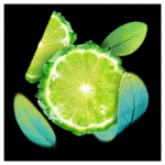 Desodorante AXE Aerosol BodySpray AQUA CITRUS 150ML - Imagen 4