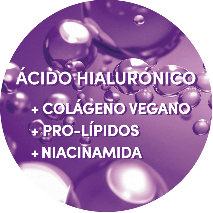 Serum Corporal Dove Hialurónico 1L - Imagen 3