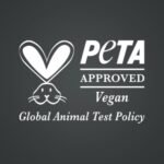 Desodorante Dove Men Invisible Dry 2x150 ml - Imagen 5