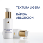 Serum Corporal Dove Niacinamida Concentrado 100ml - Imagen 3