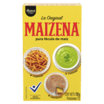 Fecula Maizena Regular 720g