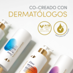 Serum Corporal Dove Niacinamida 1L - Imagen 2