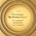 Shampoo Dove Reconstrucción Completa 750ml - Imagen 4