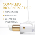 Serum Corporal Dove Niacinamida Concentrado 100ml - Imagen 4