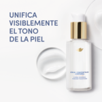 Serum Corporal Dove Niacinamida Concentrado 100ml - Imagen 2
