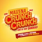 Fecula Maizena Regular 720g - Imagen 2