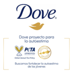 Serum Corporal Dove Niacinamida Concentrado 100ml - Imagen 5