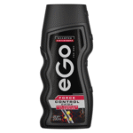 Shampoo ego Force Control 230ml