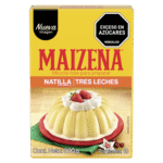 Super Ancheta Navideña Surtida - Imagen 2