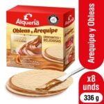 Super Ancheta Navideña Surtida - Imagen 9