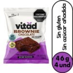 Super Ancheta Navideña Surtida - Imagen 12