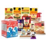 Super Ancheta Navideña Surtida