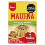 Super Ancheta Navideña Surtida - Imagen 3