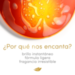Serum Capilar Dove UV Repair Glow Felúrico - Imagen 4