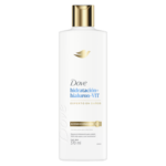 Acondicionador Dove Hidratación Hialurónico + Vitamina 370ml