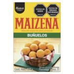 Combo Natilla y Buñuelos Maizena+Leche Alqueria Deslactosada - Imagen 6